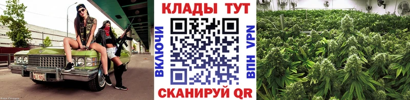 Купить наркотик Знаменск Конопля А ПВП ГАШИШ МЕФ