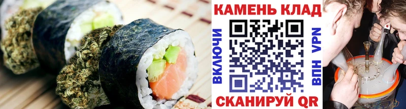 shop наркотические препараты  Знаменск  Canna-Cookies марихуана  kraken рабочий сайт 
