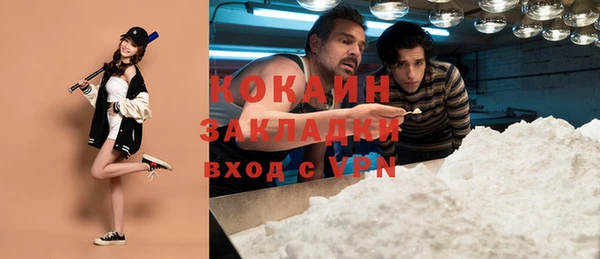 спиды Елизово