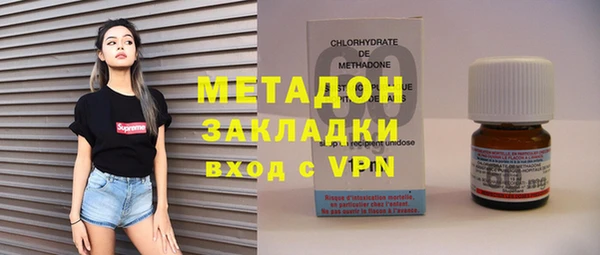 гидра Ельня
