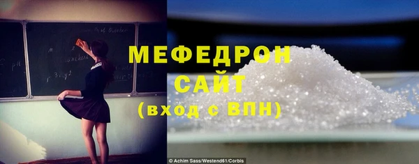 гидра Ельня
