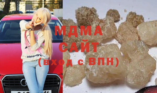 гидра Ельня