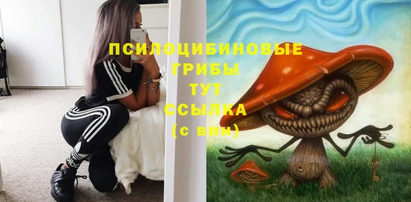 меф Елабуга