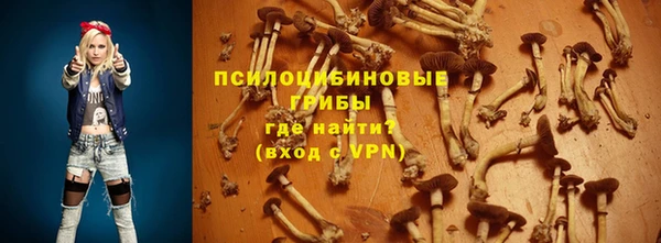 меф Елабуга