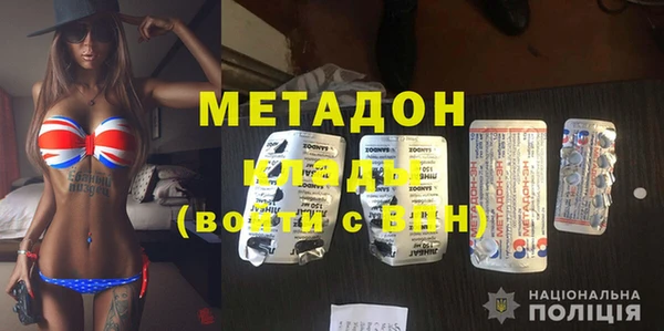 гидра Ельня