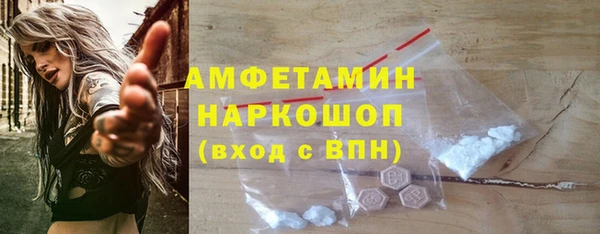 спиды Елизово