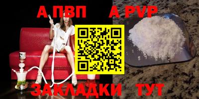 скорость Кунгур