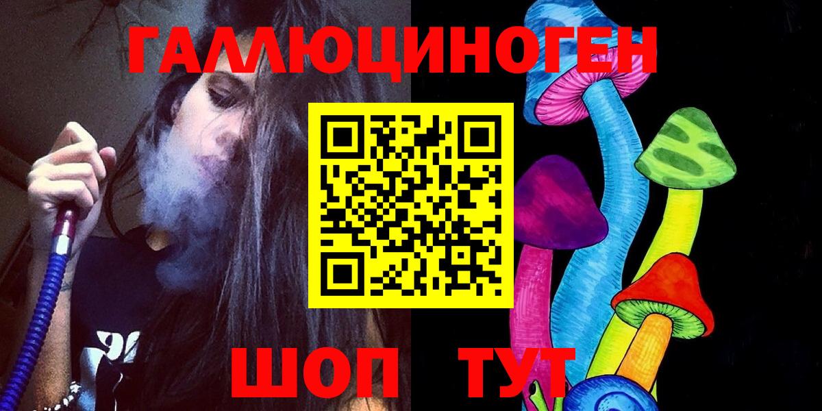 Галлюциногенные грибы Psilocybe Знаменск